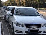Mercedes Benz   albe/negre    E Class, S Class, G Class..Cel mai bun pret! foto 1