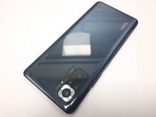 Xiaomi Redmi Note 10 Pro (128GB)