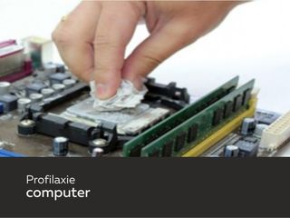 Reparație computere (diagnosticare gratuită) | neohelp md foto 4