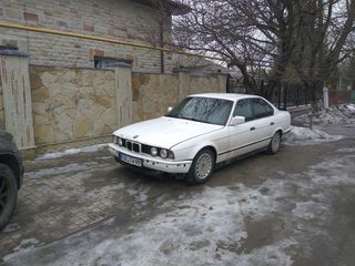 продам запчасти на BMWE30/ E34/E36/E38/E39/E46/E60/X5 foto 5