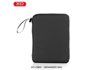 Case (чехлы), накладки Huse pentru MacBook Ipad Кейсы для Macbook Air, Pro Ipad Iphone foto 20