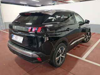 Peugeot 3008 foto 3