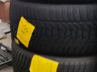 275/40R21 Hankook foto 2