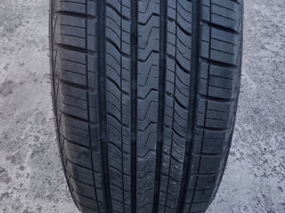 Продам  Nankang 225/60 R 18