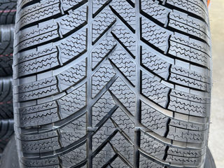 285/45 R19 Bridgestone Blizzak LM005/ Доставка, livrare foto 3