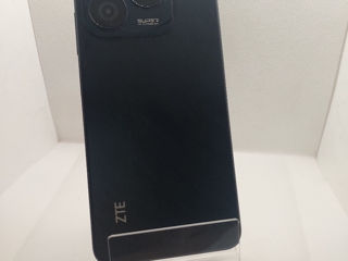 ZTE Blade A75 4/128 Gb - 1260 lei