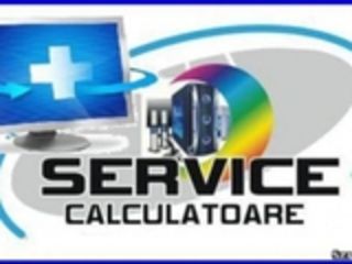 Reparatii Computere, Tablete , GSM,  Televizoare - Acasa! foto 3