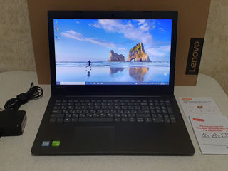 Срочно!! Новый Мощный Самый уникальный ноутбук, красивый, Эксклюзив Lenovo ideapad 330