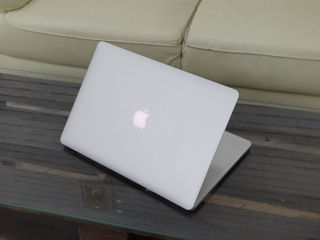 MacBook Pro 15 2014 i7/16/512GB/Garantie/Livrare! foto 6