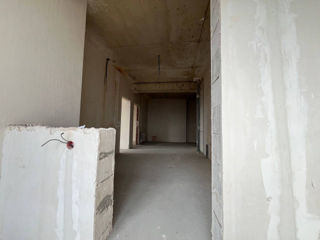 Apartament cu 2 camere, 77 m², Centru, Chișinău foto 6