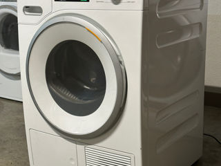 Miele T1 Eco Edition foto 2