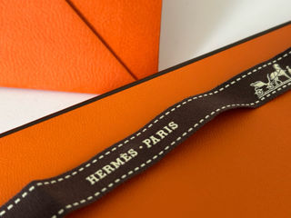 Hermes Trinket Tray foto 3