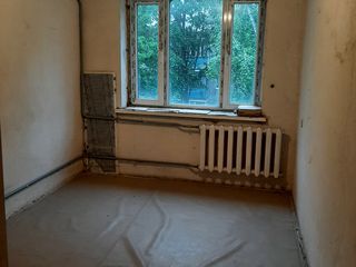 Se vinde apartament cu 2 odai in or.Cupcini foto 6