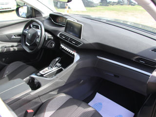 Peugeot 3008 foto 11