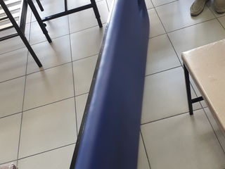 Массажный стол!!! Массажный стол - на складных ножках!!! Masa de masaj. foto 4