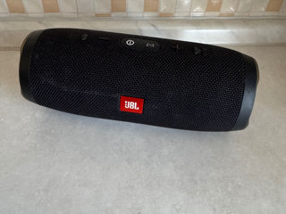 Jbl charge 3