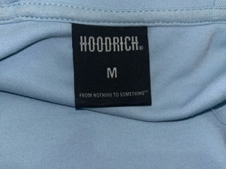 Zip Hoodrich foto 6