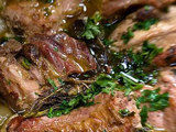 Мясо  нутрии/ carne de nutrii foto 2