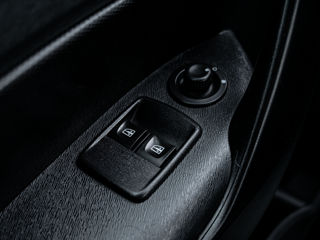 Mercedes Citan foto 11