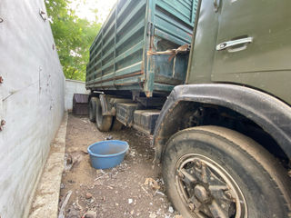 KAMAZ