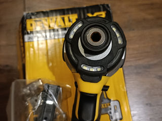 Dewalt DCF 860 870 noi foto 10