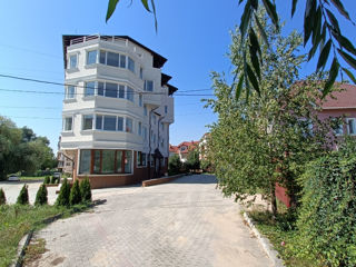 Apartament cu 1 cameră, 53 m², Râșcani, Chișinău foto 2