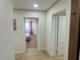 Apartament cu 2 camere,  Centru,  Chișinău,  Chișinău mun. foto 0