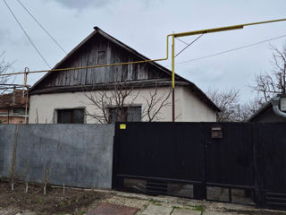 Дом в Ватре фото 9