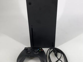 Куплю Xbox series X