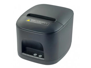Принтер Pos Activa Pp80 (80Mm, Lan)