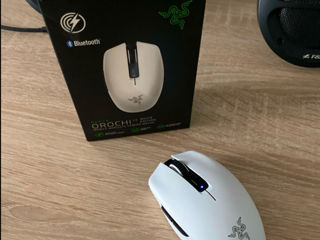 продаю Razer OROCHI V2