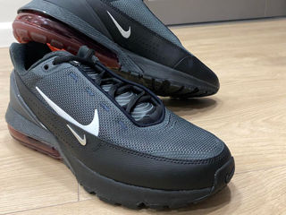 Nike Air Max Pulse noi foto 8