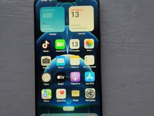 iPhone 16 pro max fake