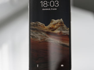 Apple iPhone 12 Pro Max Bălți foto 3