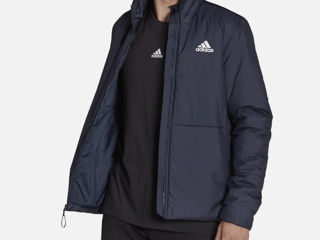 Geacă Adidas Original - toamnă/primăvară mărimea S (nou, new, новая) foto 1