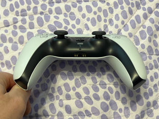 PS5 Dualsense foto 6