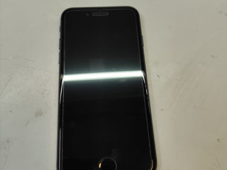 iphone 7 black 32Gb foto 3