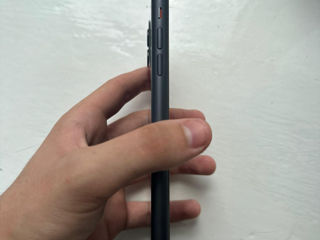 iPhone 11 128ГБ. foto 3