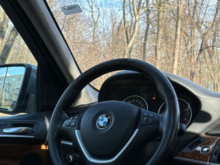 BMW X5 foto 9