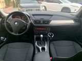 BMW X1 foto 4