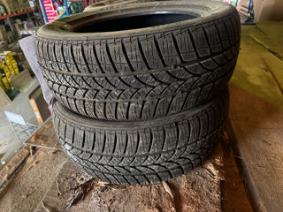 205/55r16