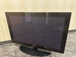 Televizor Samsung foto 1
