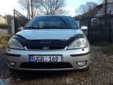 Ford Focus Rs foto 7