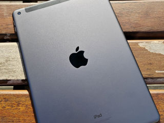 Ipad 9 gen celular