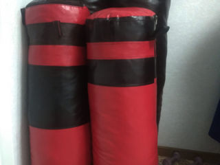 Saci de box cadoul perfect  Manushi de box  livrare oriunde 5ani garantie foto 3