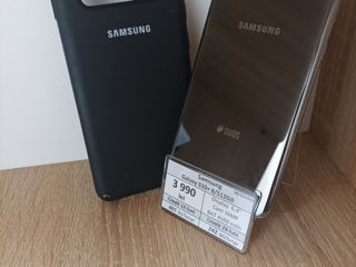 Samsung Galaxy S10+ 8/512GB,Pret-3990lei