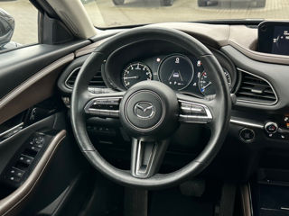 Mazda CX-30 foto 13