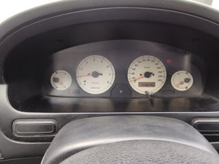 Rover 45 foto 3