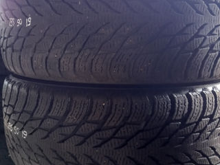 235/50  R19 foto 3