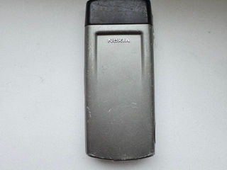 Nokia 8890 foto 3